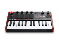 Akai Professional MPK mini Play MK3 Akai Professional MPK mini Play MK3